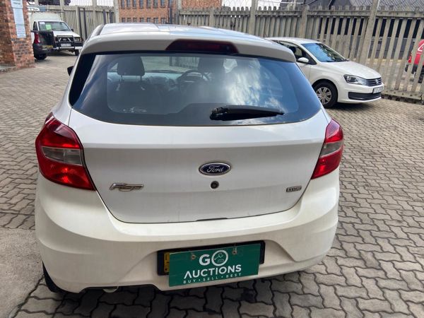 ~/upload/Lots/156839/AdditionalPhotos/np7n767m6p6xu/WhatsApp Image 2025-10-13 at 09.05.02_70fb71b3_t600x450.jpg